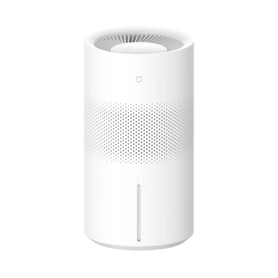 Xiaomi Mijia Smart Evaporative Humidifier Pro EU 