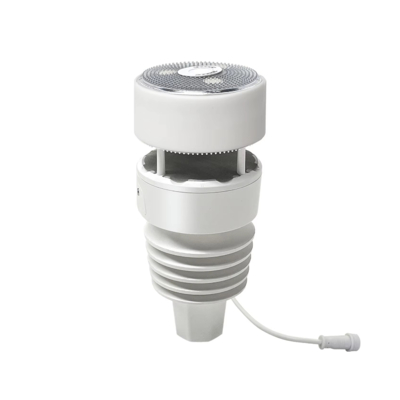 Метеостанция Ecowitt WS90