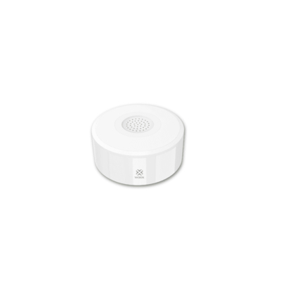 R7051 Smart Indoor Siren