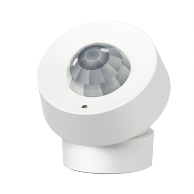 Датчик движения и освещения Яндекс YNDX-00528