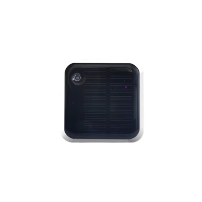 Haozee Solar Light Sensor