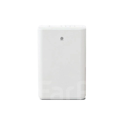 Осушитель воздуха Xiaomi New Widetech Dehumidifier 12л