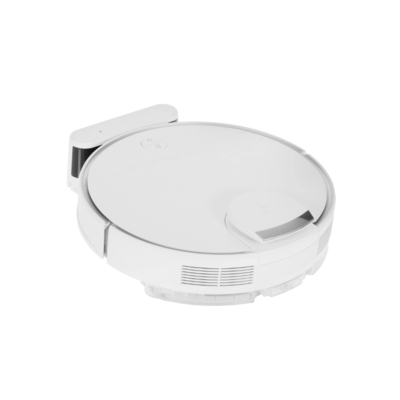 Робот-пылесос Viomi V3 Max