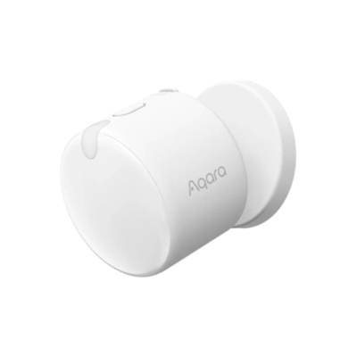Presence Multi-Sensor fp310