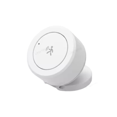 Датчик присутствия ZigBee Smart Sensor Note