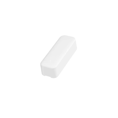 WMUN Smart Zigbee IR Remote Control