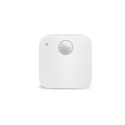 Immax NEO Smart 3v1 senzor PIR