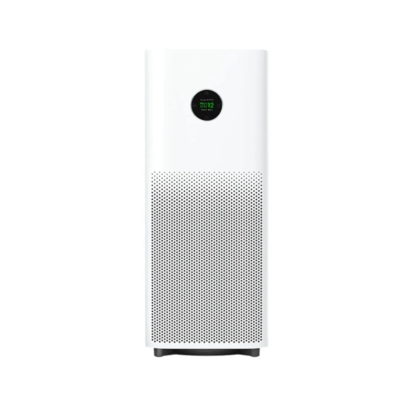 Mijia Smart Air Purifier 5S