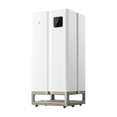 Smart Air Purifier Ultra Enhanced Version AC-M26-SC