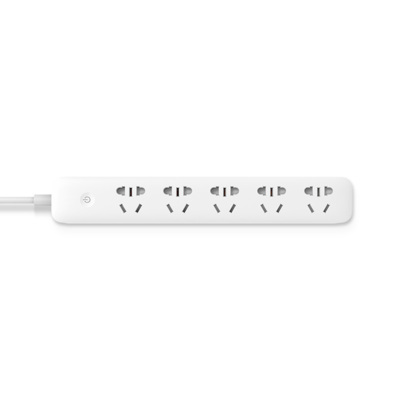 CHINGMI Smart Power Strip