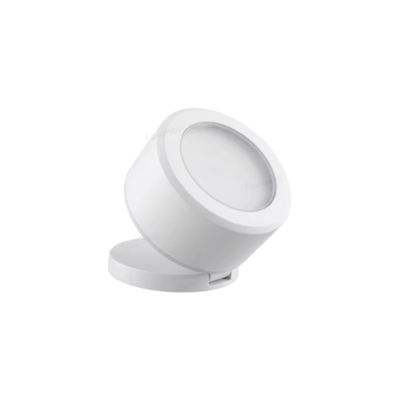 Умный датчик освещенности ZigBee Tuya