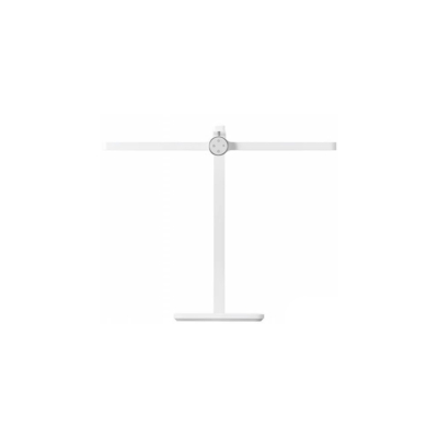 Настольная лампа Xiaomi Mijia Desktop Study Lamp