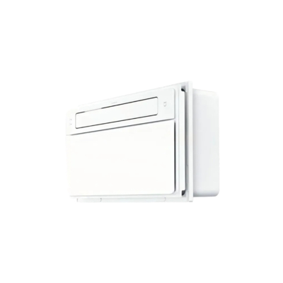 Умная Юба обогреватель Xiaomi Mijia smart bathroom heater N1