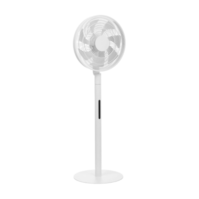 Вентилятор Mijia Smart Standing Fan Pro Slim