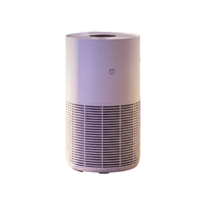 Очиститель воздуха Smart Pet Care Air Purifier