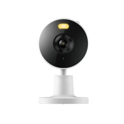 XIAOMI Smart Camera C100 ИК CMOS 2304x1296 Wi-Fi IP-Камера поворотная c микрофоном и динамиком