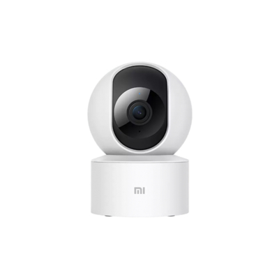 IP-камера Xiaomi Smart Camera PTZ Version SE