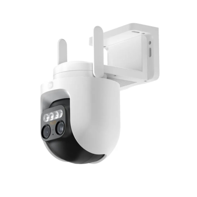 Камера видеонаблюдения Xiaomi Outdoor Camera CW700S (4 Mп, 2560x1440, Wi-Fi) 