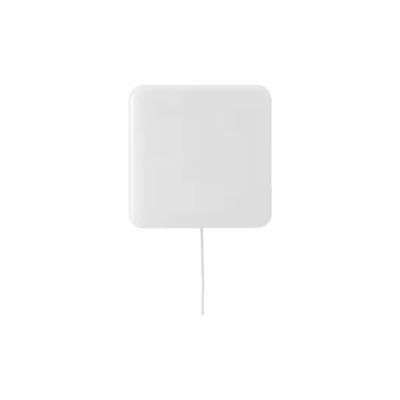 Светодиодная настенная панель Ikea Jetstrom Smart Dimmable, 30х30 см