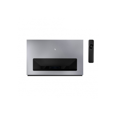 Лазерный проектор FengMi 4K Max Laser Projector 4500 ANSI Lumens (L406FCN)