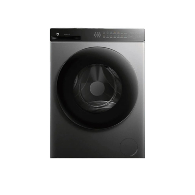 Mijia Front Load Washer Dryer 10.5kg