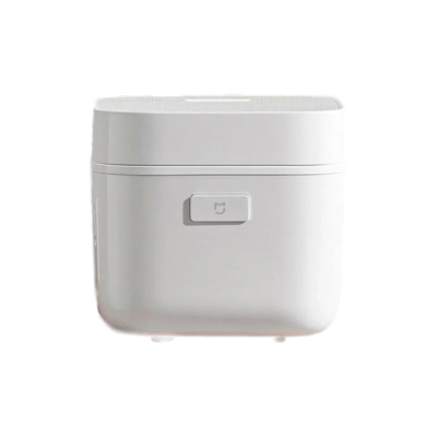 Mijia Smart Rice Cooker Mini 2