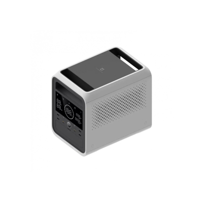 Портативная электростанция Xiaomi Mijia Outdoor Power Supply 1000Pro 280000 mAh 1022Wh (P06ZM)