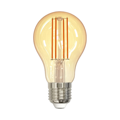 Филаментная лампа E27 Zigbee