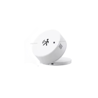 Датчик присутствия человека coolo Zigbee