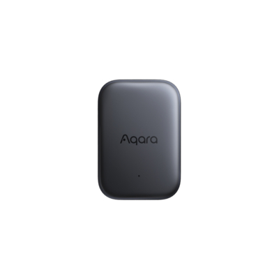 Мульти-датчик Aqara P100