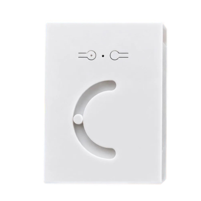 Электропривод оконной ручки ZigBee