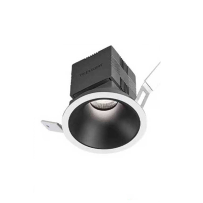 Умный светильник Yeelight T4 3.0 с Bluetooth Mesh 2.0