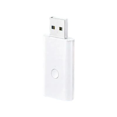 USB-ретранслятор сигнала Zigbee