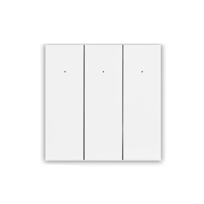 Выключатель механический ZigBee 3C-86-W MILD