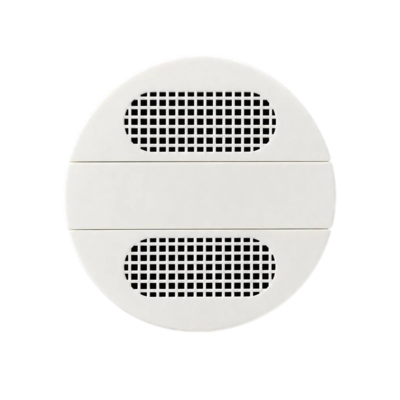 Голосовая Zigbee-сирена с поддержкой MP3