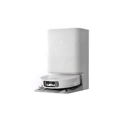 Mijia Robot Vacuum 6