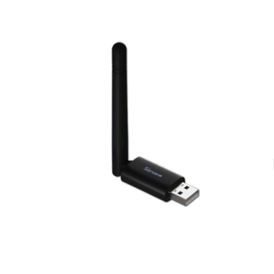 Zigbee 3.0 Стик SONOFF Dongle-LMG21