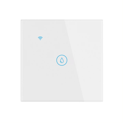 DEKO Smart wifi hot water switch 16A