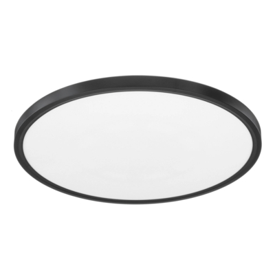 Светильник настенно-потолочный Yeelight Meteor Smart Ceiling Light C500