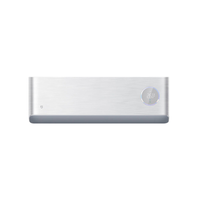 Кондиционер – Бризер – Обогреватель Xiaomi Mijia Air Conditioner Fresh Air Pro