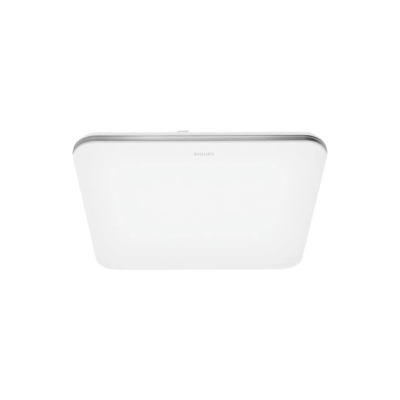 Умный потолочный светильник High Power Slim Smart Ceiling Lamp 120W