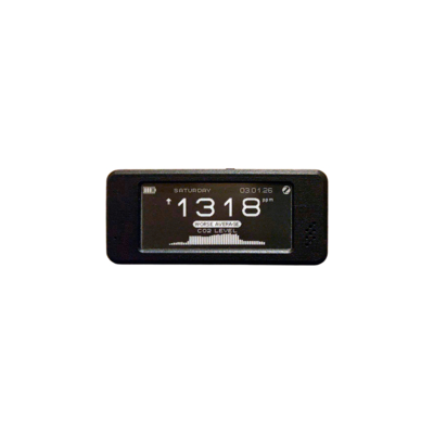 EFEKTA_eAir_Monitor