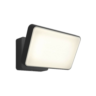 Настенный уличный светильник Philips Hue Outdoor Welcome 915005731602