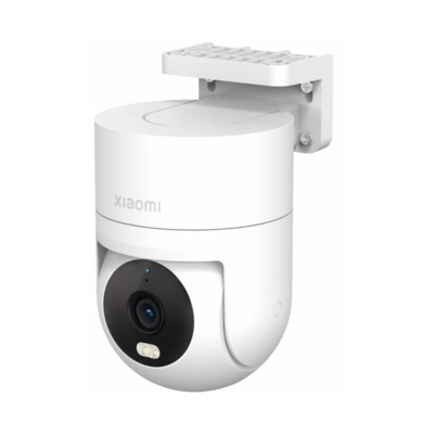 Уличная IP-камера Xiaomi Outdoor Camera CW300