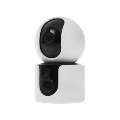 IP-камера Xiaomi Smart Camera C300 Dual