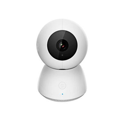 Mi 360 Webcam