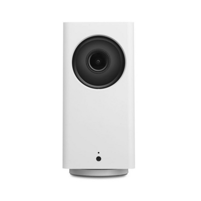 DaFang SMART CAMERA