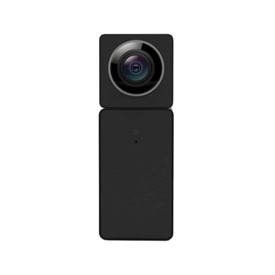 Hualai Xiaofang smart camera (dual camera version)