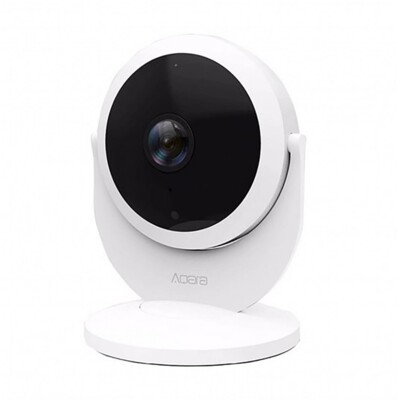 Camera Hub