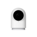 Camera Hub G2
